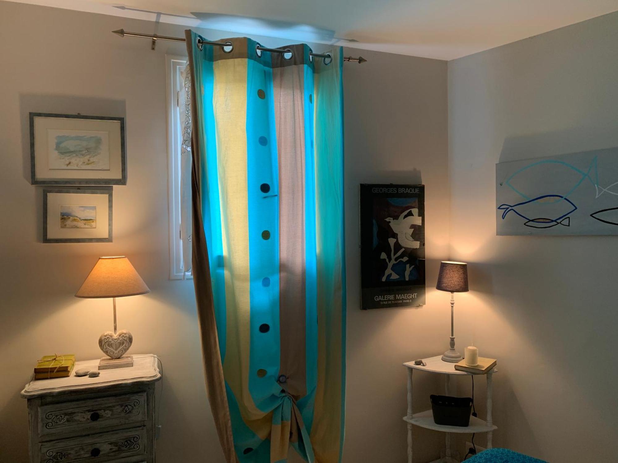 "L'Olivadou" St Jean Cap Ferrat Apartment Saint-Jean-Cap-Ferrat Ngoại thất bức ảnh
